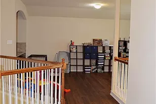 5407 Sulfur Spring Dr, Killeen, TX 76542 - Photo 25