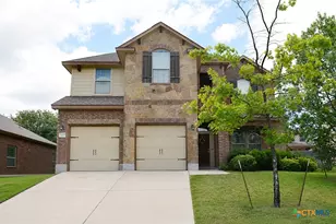5407 Sulfur Spring Dr, Killeen, TX 76542 - Photo 1
