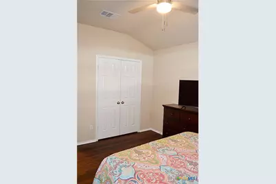 5407 Sulfur Spring Drive, Killeen, TX 76542 - Photo 29