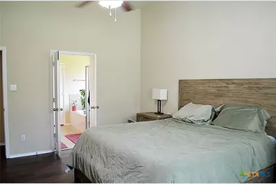 5407 Sulfur Spring Drive, Killeen, TX 76542 - Photo 19