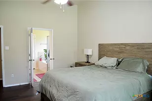 5407 Sulfur Spring Dr, Killeen, TX 76542 - Photo 19