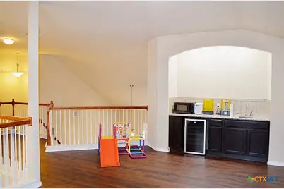5407 Sulfur Spring Drive, Killeen, TX 76542 - Photo 27