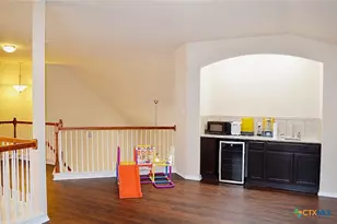 5407 Sulfur Spring Dr, Killeen, TX 76542 - Photo 27