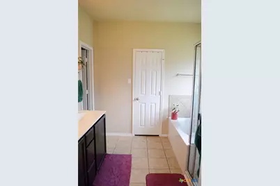 5407 Sulfur Spring Drive, Killeen, TX 76542 - Photo 21
