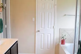 5407 Sulfur Spring Dr, Killeen, TX 76542 - Photo 21
