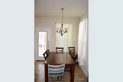 5407 Sulfur Spring Drive, Killeen, TX 76542 - Photo 15