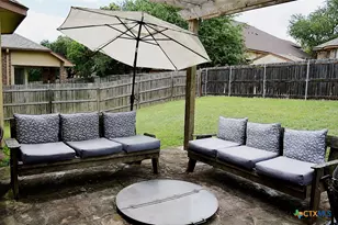 5407 Sulfur Spring Dr, Killeen, TX 76542 - Photo 35
