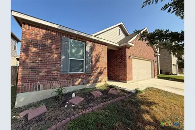 2007 Stepping Stone, New Braunfels, TX 78130 - Photo 3