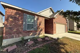 2007 Stepping Stone, New Braunfels, TX 78130 - Photo 3