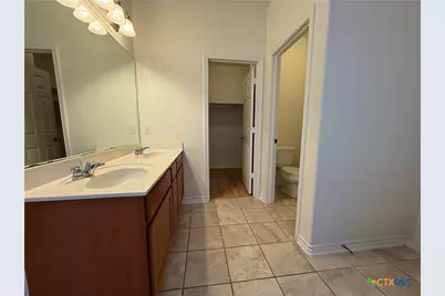 2007 Stepping Stone, New Braunfels, TX 78130 - Photo 21