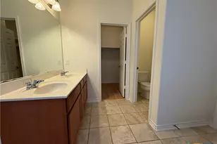 2007 Stepping Stone, New Braunfels, TX 78130 - Photo 21