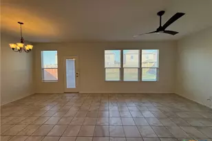 2007 Stepping Stone, New Braunfels, TX 78130 - Photo 17