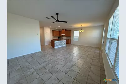 2007 Stepping Stone, New Braunfels, TX 78130 - Photo 15