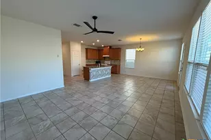 2007 Stepping Stone, New Braunfels, TX 78130 - Photo 15
