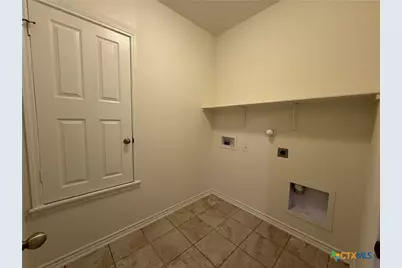 2007 Stepping Stone, New Braunfels, TX 78130 - Photo 9
