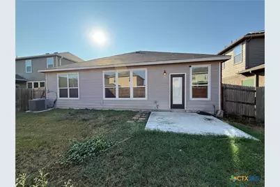 2007 Stepping Stone, New Braunfels, TX 78130 - Photo 23