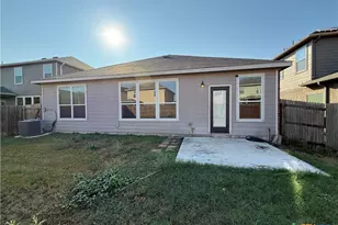 2007 Stepping Stone, New Braunfels, TX 78130 - Photo 23