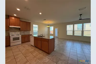 2007 Stepping Stone, New Braunfels, TX 78130 - Photo 11