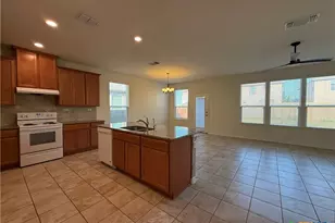 2007 Stepping Stone, New Braunfels, TX 78130 - Photo 11