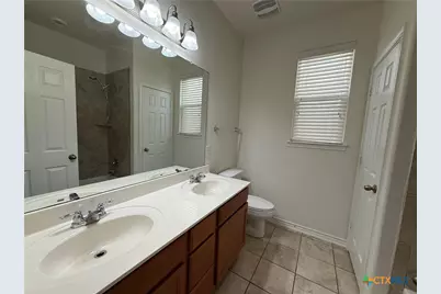 2007 Stepping Stone, New Braunfels, TX 78130 - Photo 5