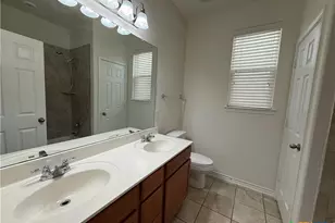 2007 Stepping Stone, New Braunfels, TX 78130 - Photo 5