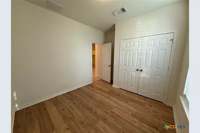 2007 Stepping Stone, New Braunfels, TX 78130 - Photo 7
