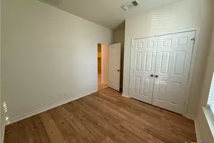 2007 Stepping Stone, New Braunfels, TX 78130 - Photo 7