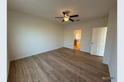 2007 Stepping Stone, New Braunfels, TX 78130 - Photo 19