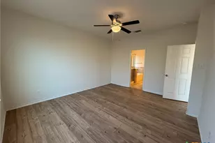 2007 Stepping Stone, New Braunfels, TX 78130 - Photo 19