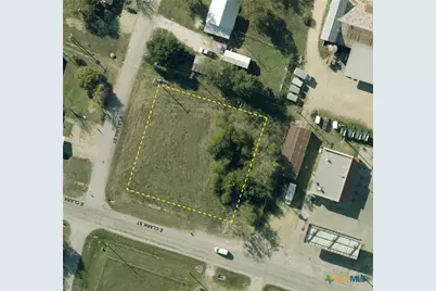 311 E Clark Street, Bartlett, TX 76511 - Photo 25