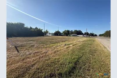 311 E Clark Street, Bartlett, TX 76511 - Photo 9