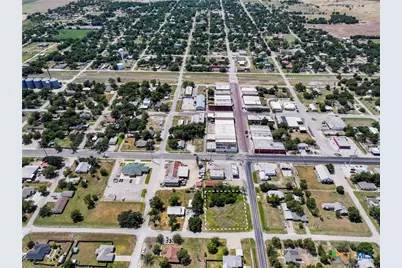 311 E Clark Street, Bartlett, TX 76511 - Photo 17