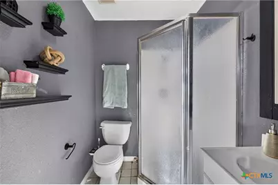 114 Wind Ridge Drive, Harker Heights, TX 76548 - Photo 41