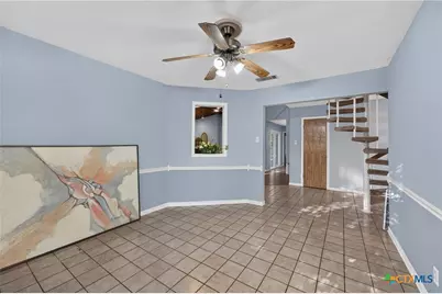 114 Wind Ridge Drive, Harker Heights, TX 76548 - Photo 31