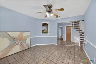 114 Wind Ridge Dr, Harker Heights, TX 76548 - Photo 31
