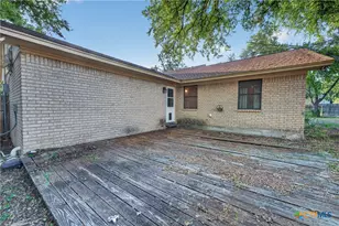 114 Wind Ridge Dr, Harker Heights, TX 76548 - Photo 43