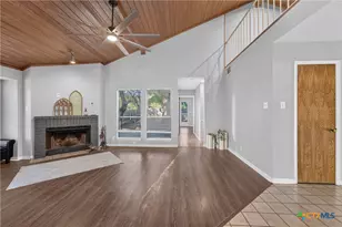 114 Wind Ridge Dr, Harker Heights, TX 76548 - Photo 9