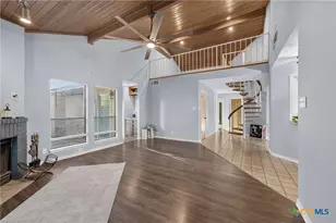 114 Wind Ridge Dr, Harker Heights, TX 76548 - Photo 9