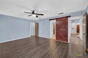 114 Wind Ridge Dr, Harker Heights, TX 76548 - Photo 15