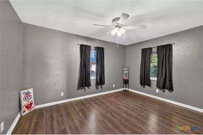 114 Wind Ridge Drive, Harker Heights, TX 76548 - Photo 19