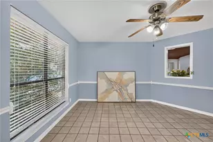 114 Wind Ridge Dr, Harker Heights, TX 76548 - Photo 27