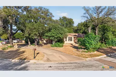 114 Wind Ridge Drive, Harker Heights, TX 76548 - Photo 1