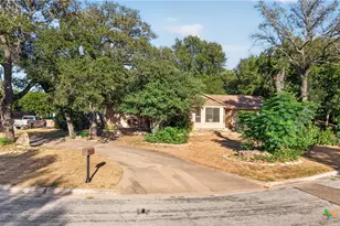 114 Wind Ridge Dr, Harker Heights, TX 76548 - Photo 1