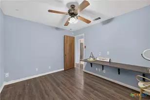 114 Wind Ridge Dr, Harker Heights, TX 76548 - Photo 19