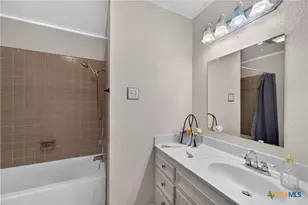 114 Wind Ridge Dr, Harker Heights, TX 76548 - Photo 21