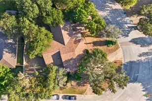 114 Wind Ridge Dr, Harker Heights, TX 76548 - Photo 5