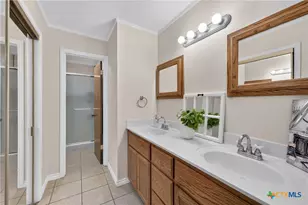 114 Wind Ridge Dr, Harker Heights, TX 76548 - Photo 17