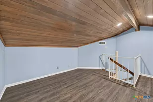 114 Wind Ridge Dr, Harker Heights, TX 76548 - Photo 29