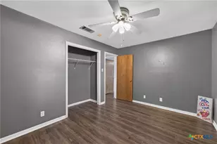 114 Wind Ridge Dr, Harker Heights, TX 76548 - Photo 17