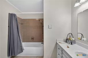 114 Wind Ridge Dr, Harker Heights, TX 76548 - Photo 23